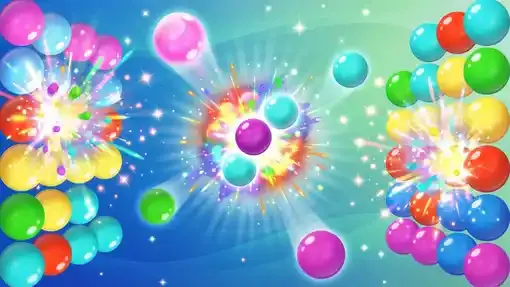 Puzzlebobble Download